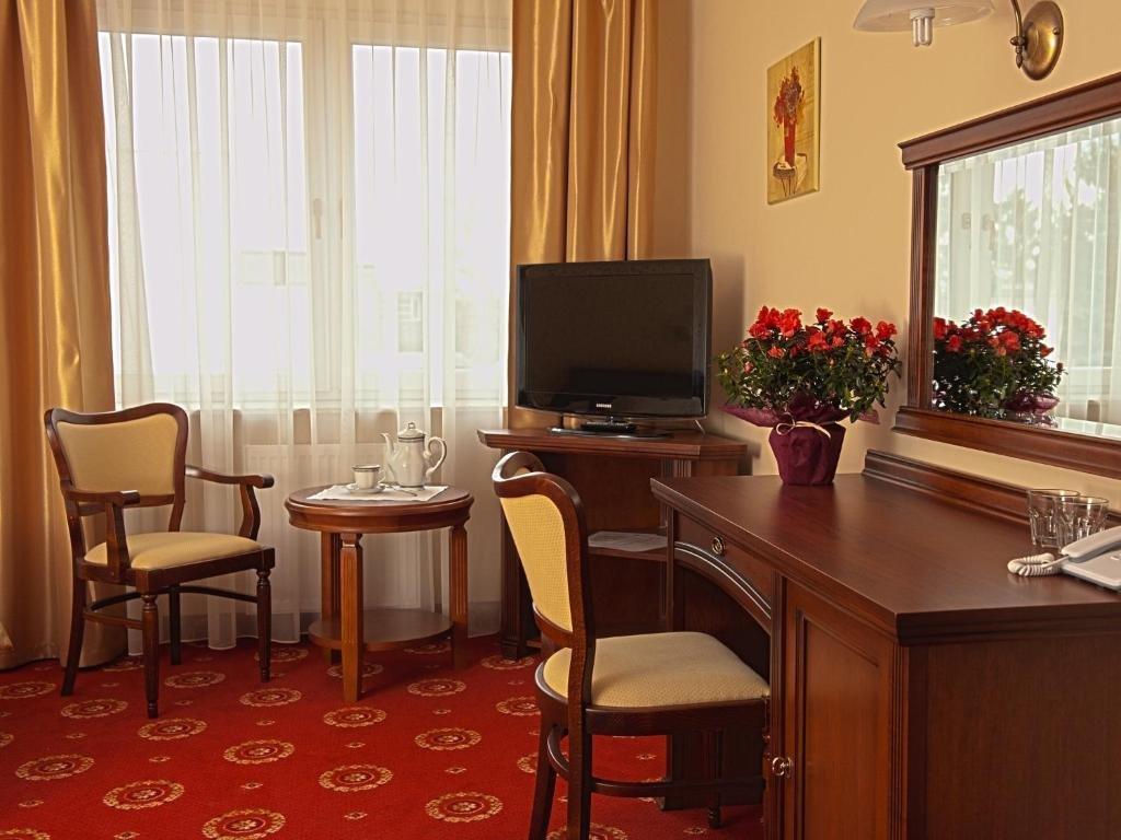 Hotel Arkadia Royal Warszawa Eksteriør bilde