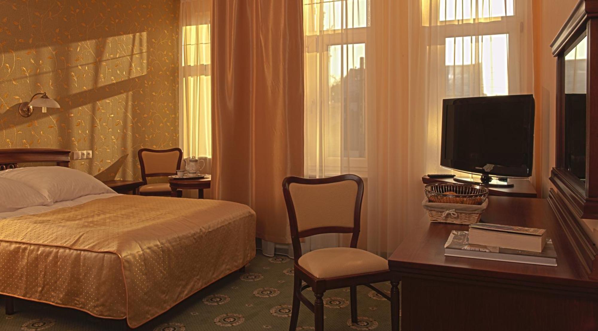 Hotel Arkadia Royal Warszawa Eksteriør bilde